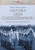 Pierre Montagnon Historia Legii Cudzoziemskiej od 1831 roku do współczesności